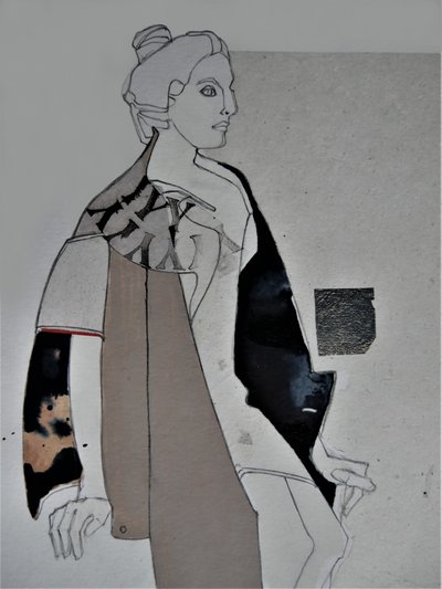  da Doris Schmitz
