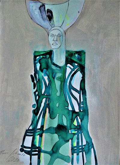  da Doris Schmitz