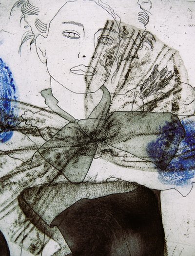  da Doris Schmitz