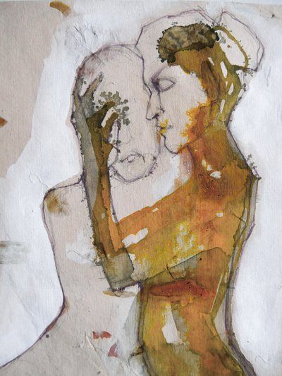  da Doris Schmitz