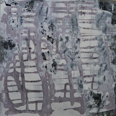 Urban Grid - Riassunto da Doris Schmitz