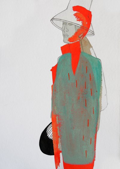  da Doris Schmitz