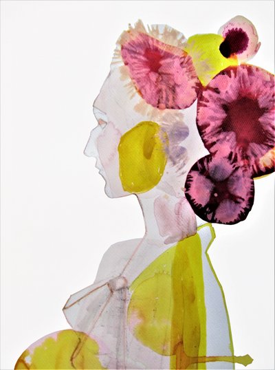  da Doris Schmitz