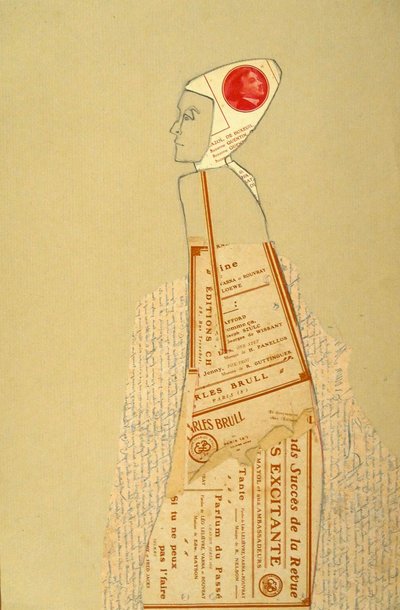 Profilo della carta d