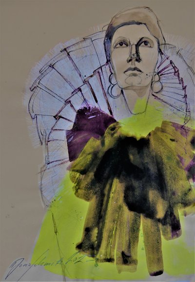  da Doris Schmitz
