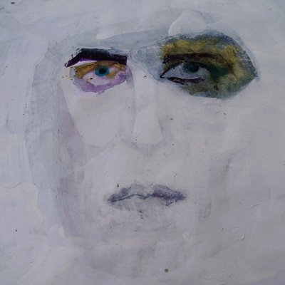  da Doris Schmitz
