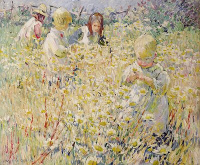  da Dorothea Sharp