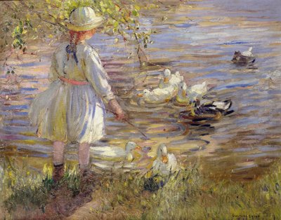  da Dorothea Sharp