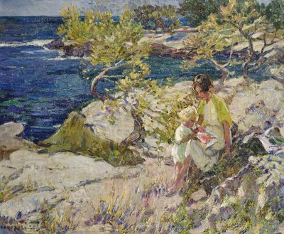  da Dorothea Sharp
