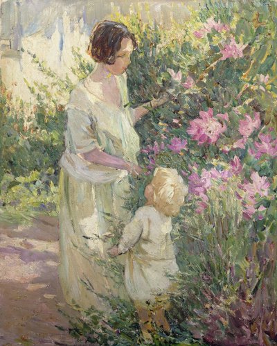  da Dorothea Sharp