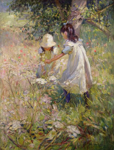  da Dorothea Sharp