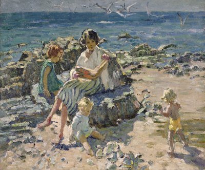  da Dorothea Sharp