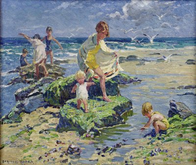 da Dorothea Sharp