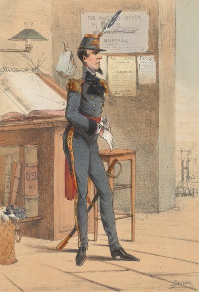 Stati Uniti d