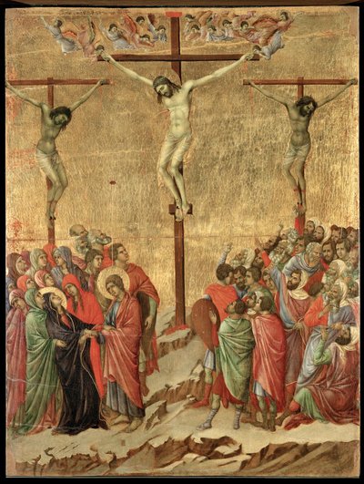  da Duccio di Buoninsegna