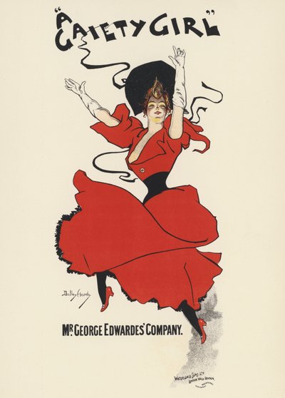 Poster per 