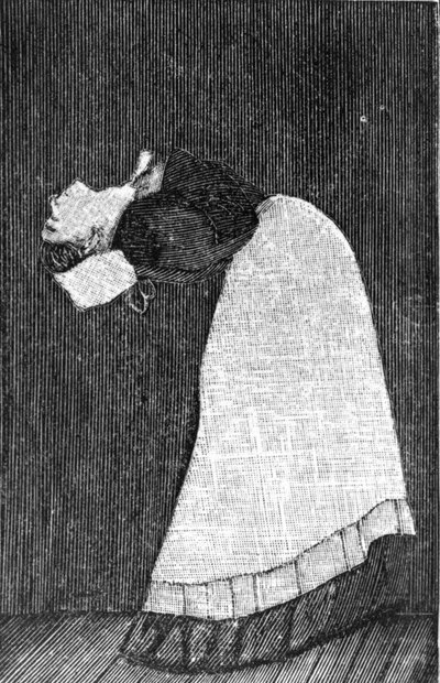 Catalessia (incisione) da Dutch School