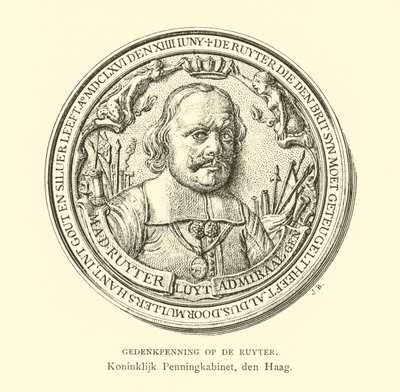 Medaglia commemorativa dell