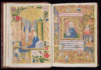 Ms 144, ff.13v-14r: L