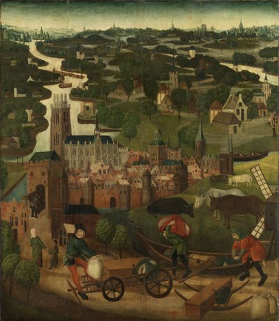 Alluvione di Sant