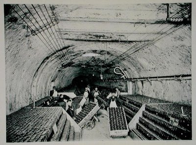 Spostamento delle casse dopo la rotazione, da 