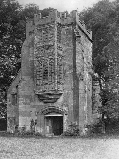 Porta dell