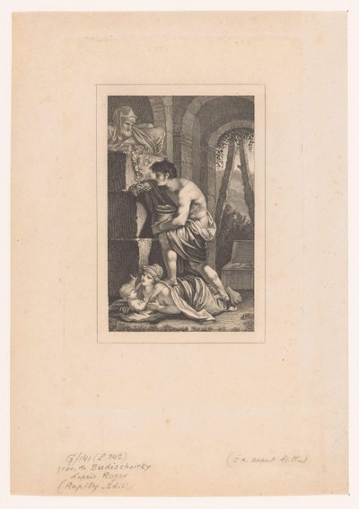 Edouard e l