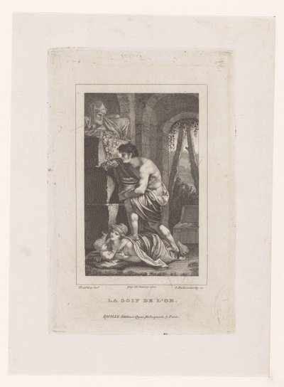 Edouard e l