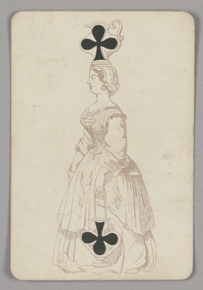 Due di Fiori da E. Le Tellier