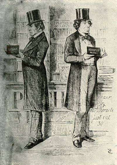 Critici da E. and S. Woodbury