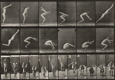  da Eadweard Muybridge