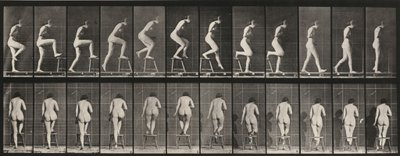  da Eadweard Muybridge
