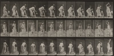  da Eadweard Muybridge