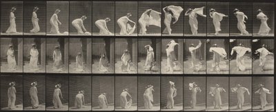  da Eadweard Muybridge