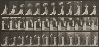  da Eadweard Muybridge