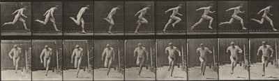  da Eadweard Muybridge