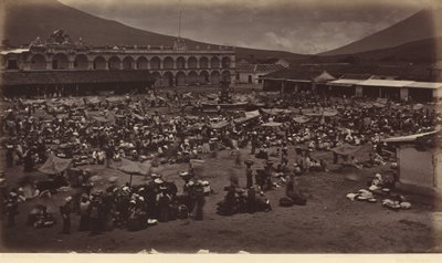  da Eadweard Muybridge