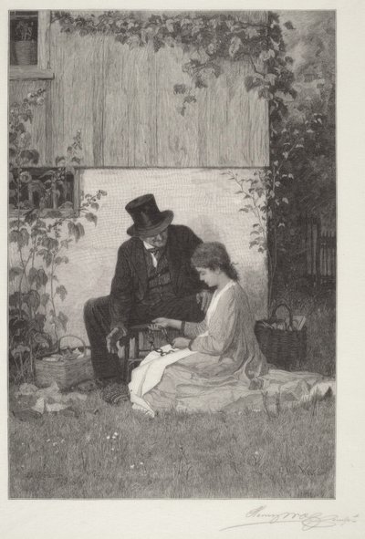  da Eastman Johnson