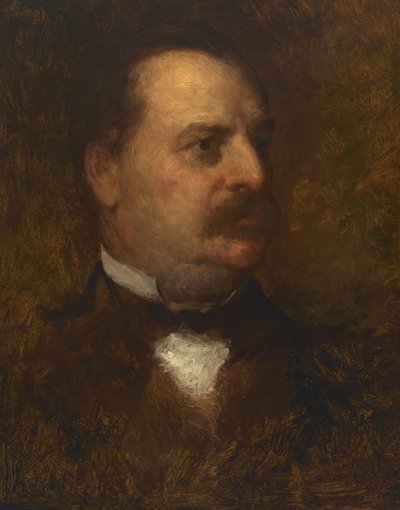  da Eastman Johnson