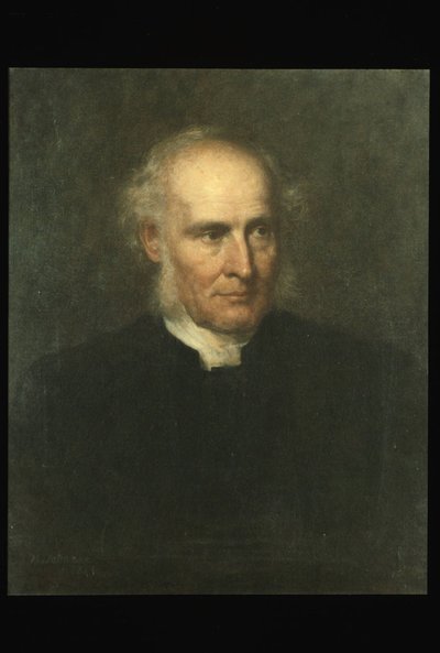  da Eastman Johnson