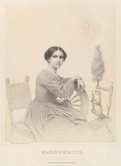  da Eastman Johnson