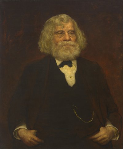  da Eastman Johnson