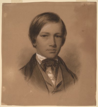 da Eastman Johnson