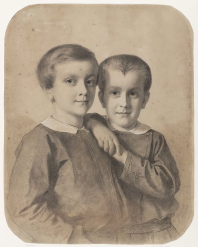 da Eastman Johnson