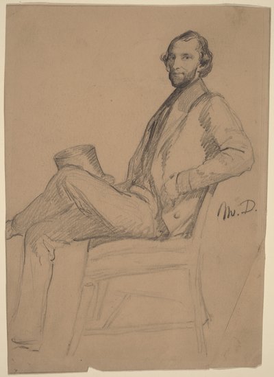 da Eastman Johnson