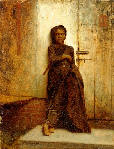  da Eastman Johnson