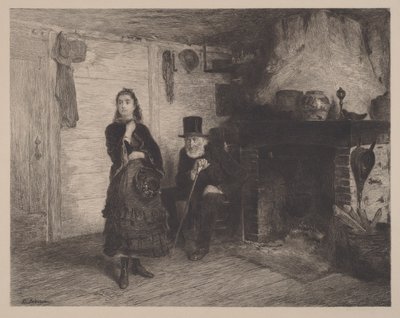 da Eastman Johnson