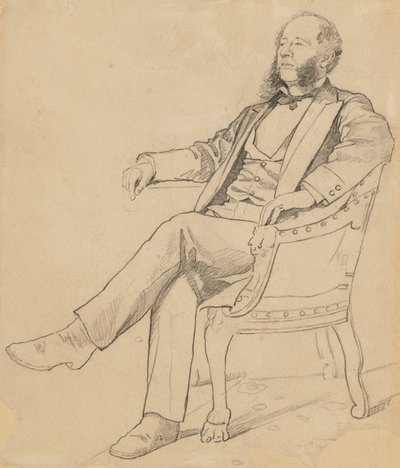  da Eastman Johnson