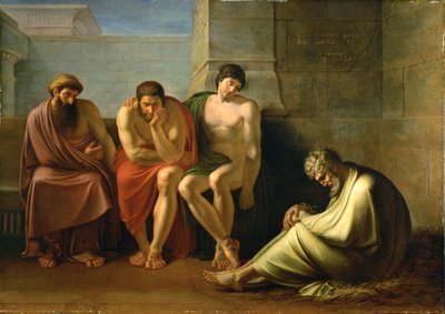  da Eberhard Waechter