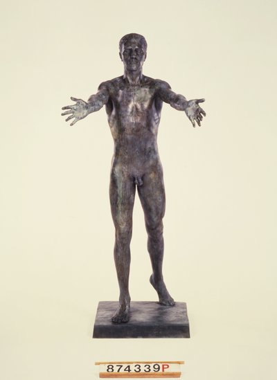 Ragazzo di Eton, 